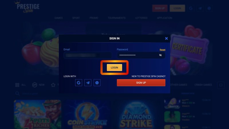 Introduction to spinboss casino Introduction to spinboss casino